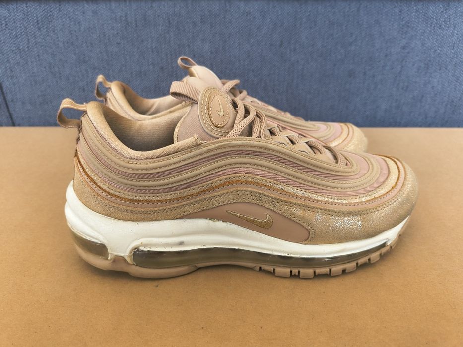 Nike Air Max 97 FB1289 200