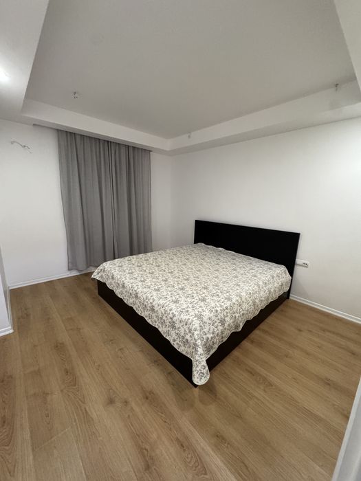 Apartament Nou 2 camere Cosmopolis