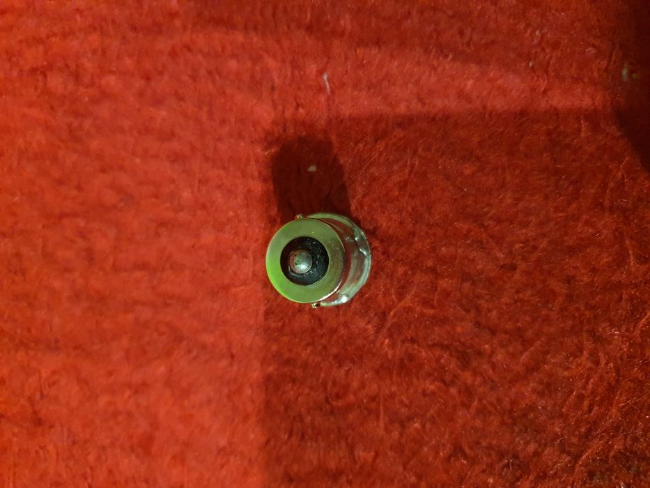 Лед крушки за Автомобили