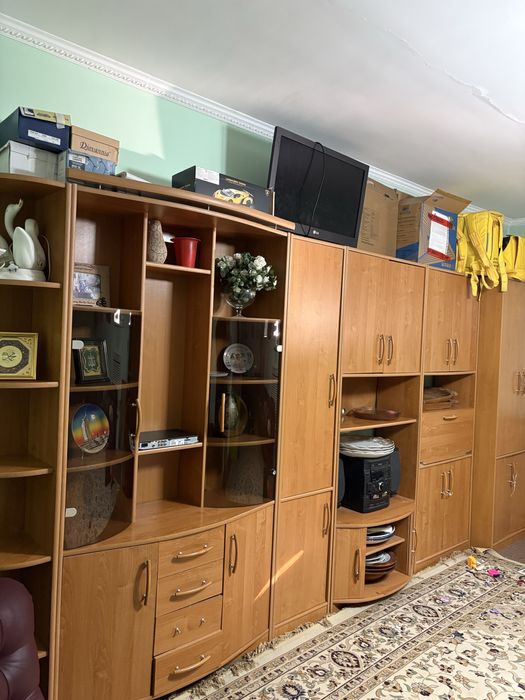 Мебель для дома