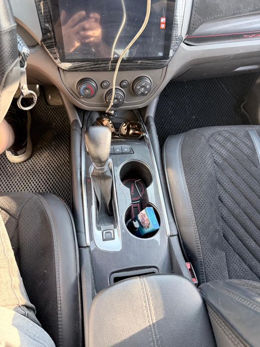 Сдам в аренду авто с выкупом