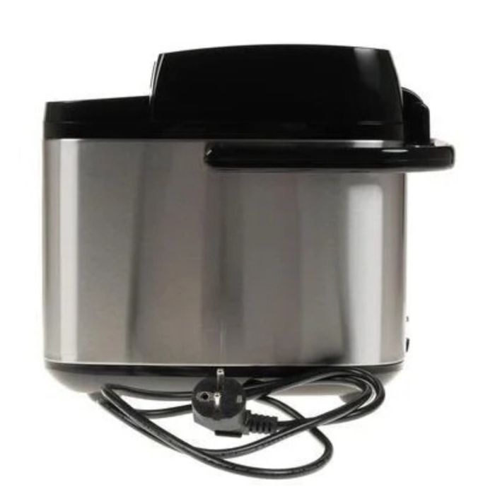 Продам хлебопечку новую в упаковке