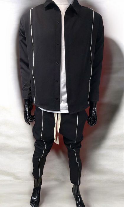 Compleuri Casual/Elegante calitate superioara!