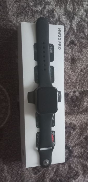 Продам смарт часы