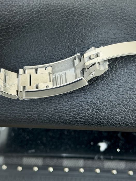 Rolex Submariner Starbuks 41mm