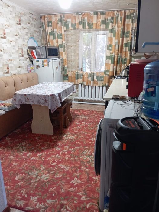 Продается частный дом, г.Кокшетау, район шанхай