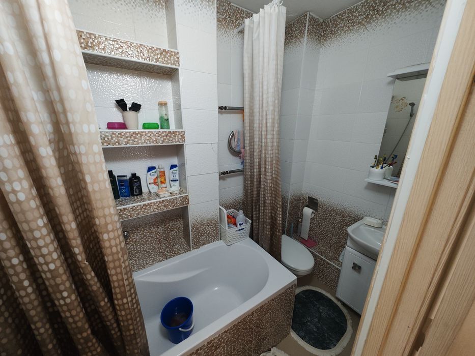 Продам 3х комнатную квартиру
