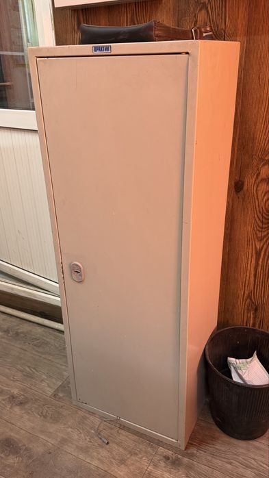 Офисная мебель г.Алматы