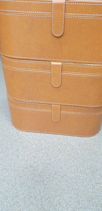 Dayson sifati juda yaxshi