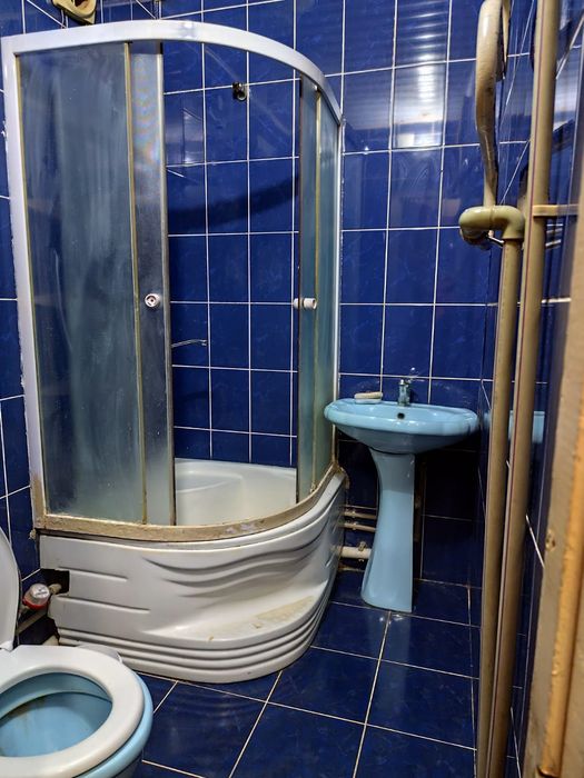 Сдаю 2х-ком кв Шу