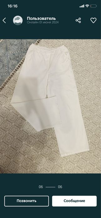 Продам красивое изумрудное платье