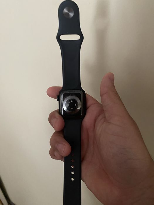продажа Apple Watch 7 41mm