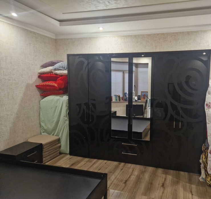 Мебель для спальни