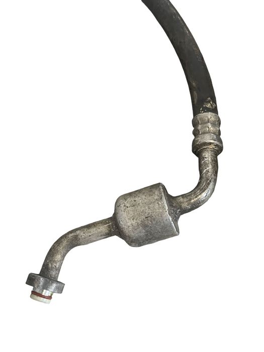 Conducta Ac Ford Mondeo Iv 2007 - 2015 2.2Tdci