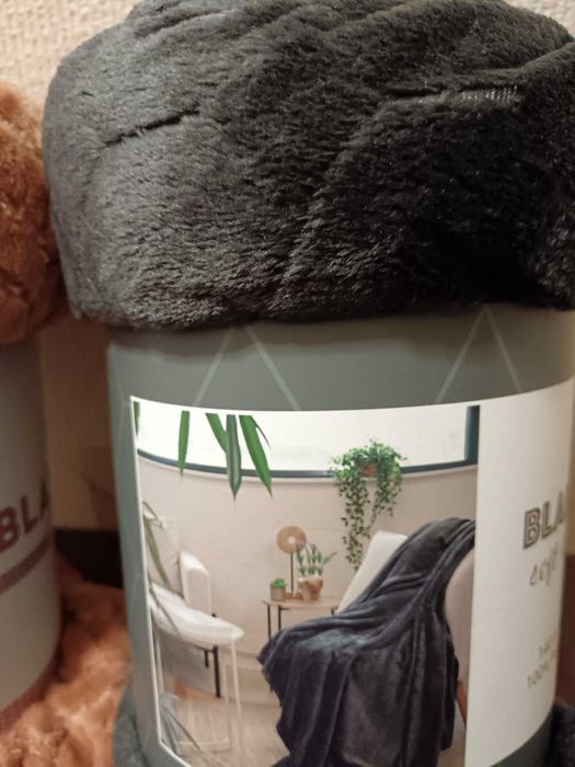 Нови поларени одеяла Калинката,Спирит.Наса.Светещи Космос,Звездно небе