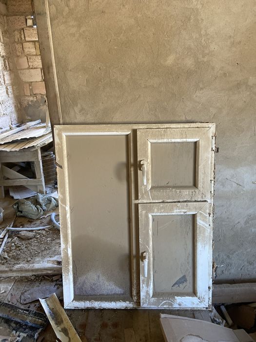 терезе сатылады 10000