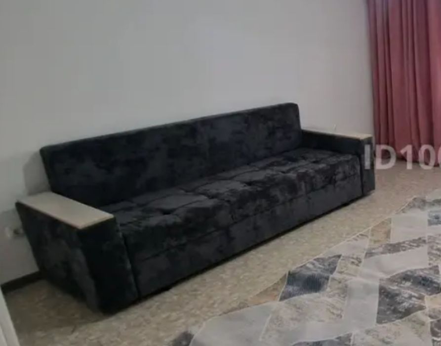 Продам диван Срочно