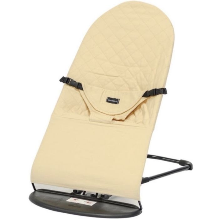 Шезлонг для малыша