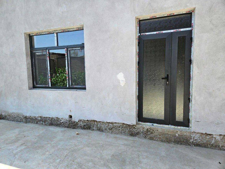 Маскетная сетка Акфа эшик Акфа ром  Ремонт Ойна Раздвижной Remont