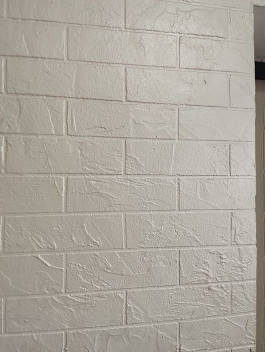 Леонардо Шпатлевка Эмульсия