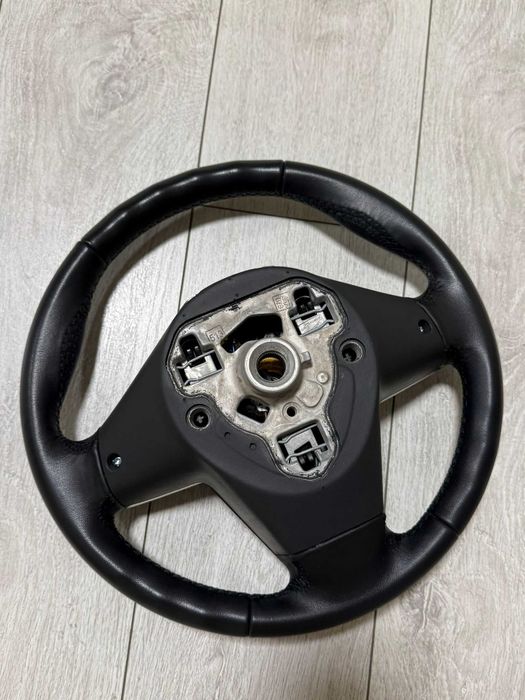 Volan Sport BMW X1 F48/X2 F39/Seria 2 /F45/F46 GranTourer/Cu Distronic