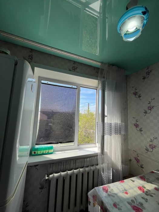 Галето 36 квартира 45
