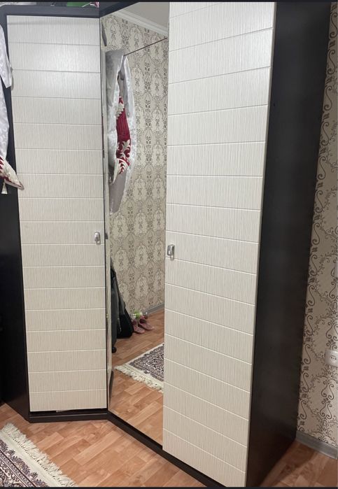 Шифоньер шкаф  продаю