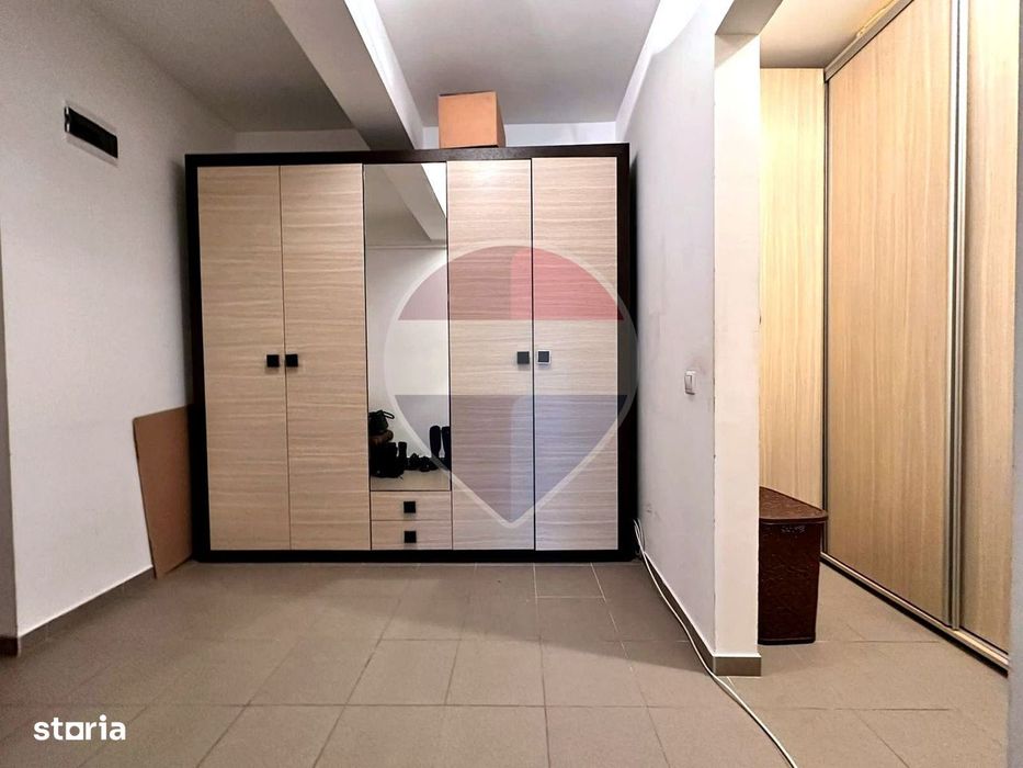Apartament 3 camere de inchiriat | Cluj-Napoca | Strada Stejarului
