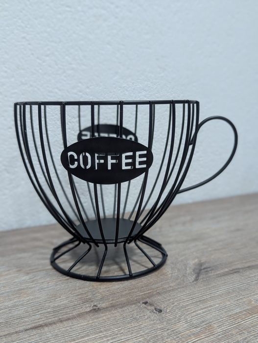 Cana pt capsule cafea