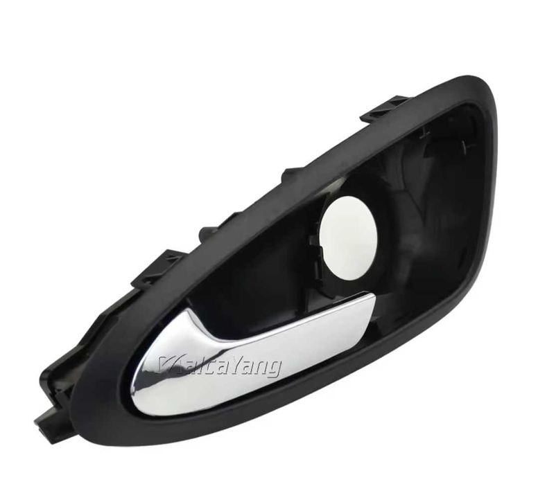 Вътрешни дръжки за отваряне на вратите за Seat Ibiza 6J Сеат Ибиза