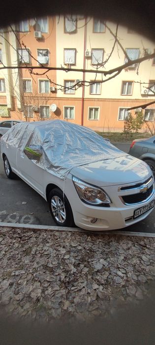 Tent.тент Продается  авто тент  чихол на  автомобиль  Avto tent chihol