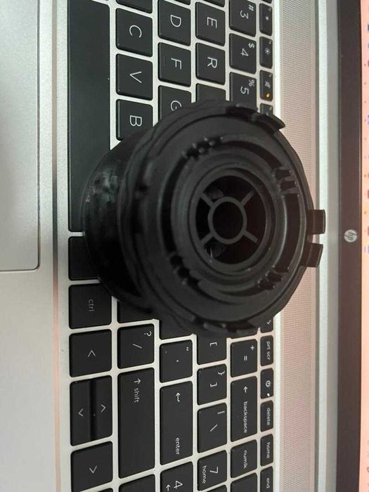 Role sarma pistol legat fier beton comp MAX 441T 661T 443T TW1061