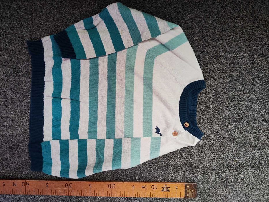 Одежда детская 1000 любая