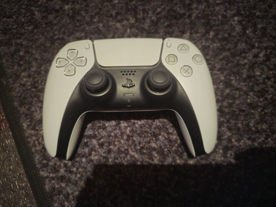 Controller play station 5