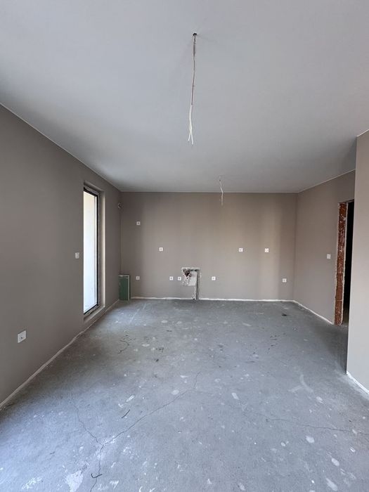 Продава се Двустаен апартамент в Пловдив, Кършияка - 70 кв.м за 1267 €/кв.м - Снимка #9