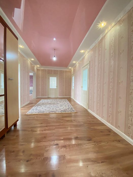 Беккул баба продам дом