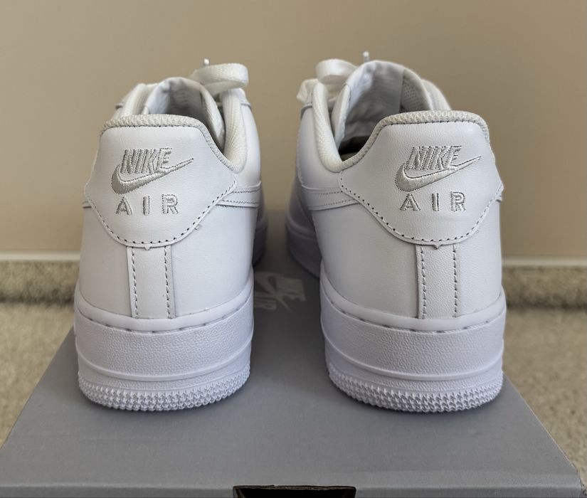 Nike Air Force 1 42.5