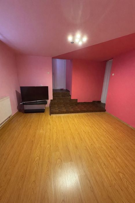 Casă in apropierea Castelului