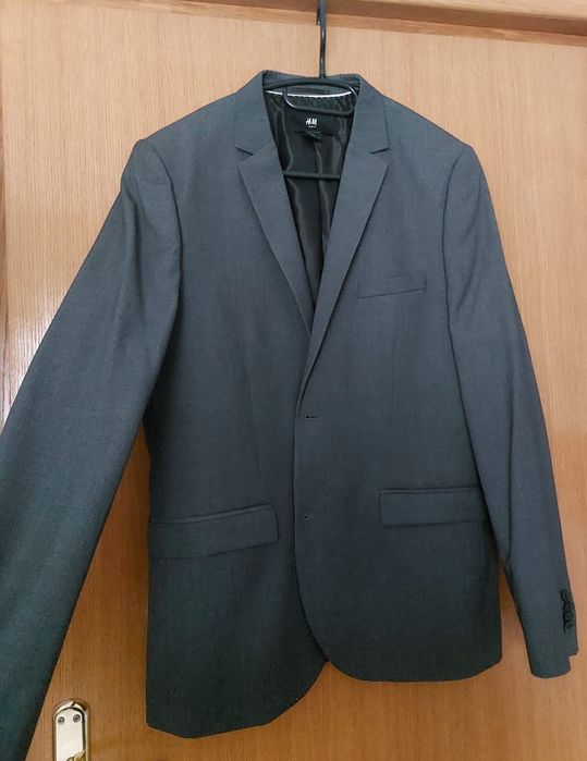 Sacou pentru bărbați