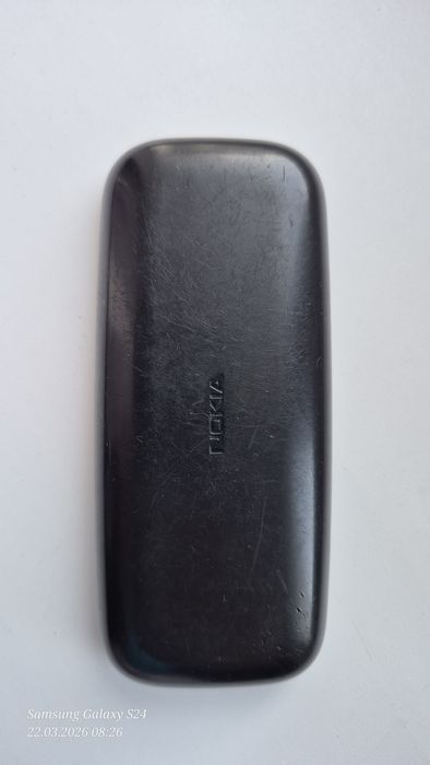 Нокиа 2 симочная