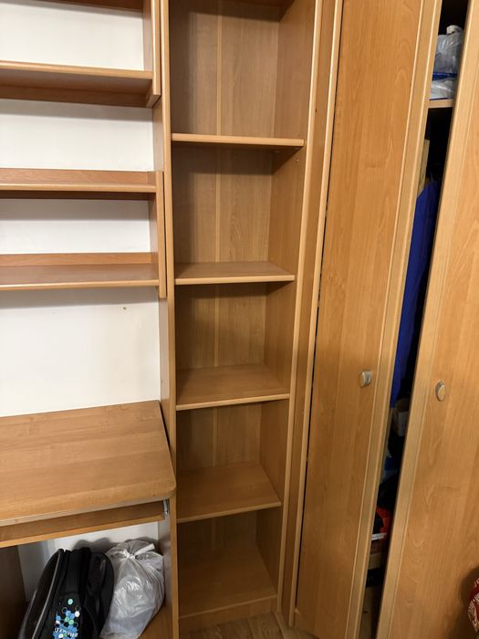 Детский мебель уголок СРОЧНО