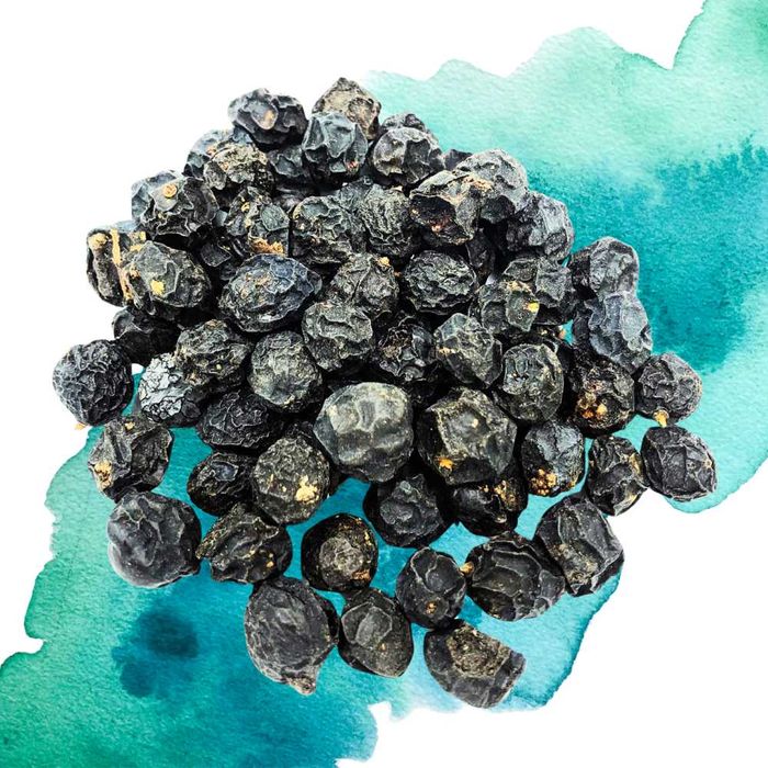 Fruct de porumbar uscat,întreg,natural,fara aditivi sau conservanti