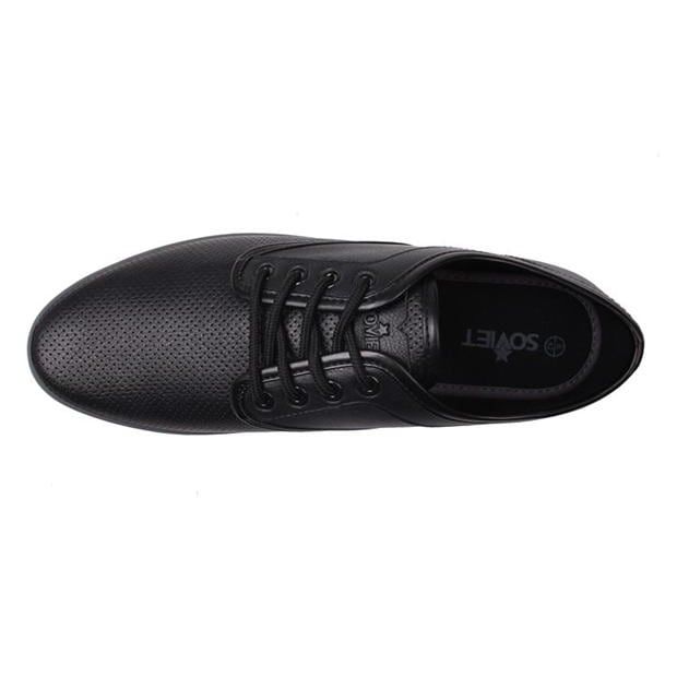 Кроссовки, 45 размер