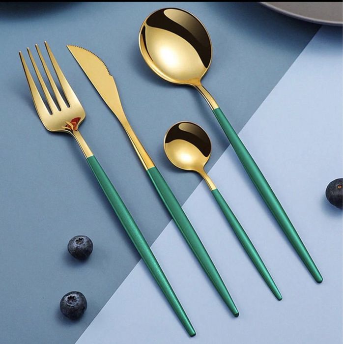 Продам набор 24 штуки.