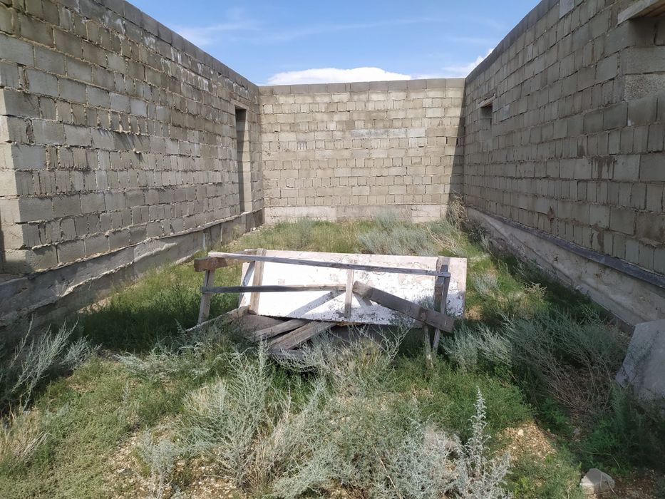 Продам участок 8 соток