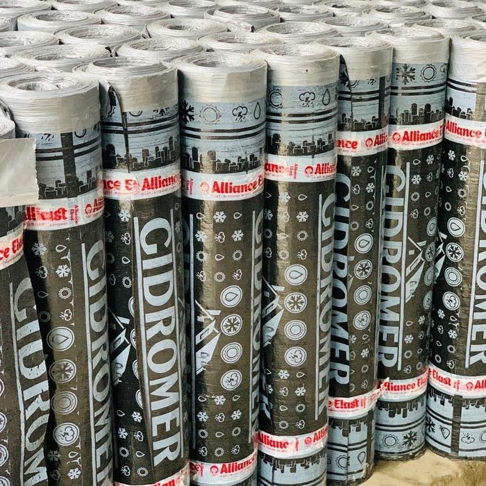 Полизол Гидроизоляция, Битум, Polizol Gidroizolyatsiya, Bitum, Mastika