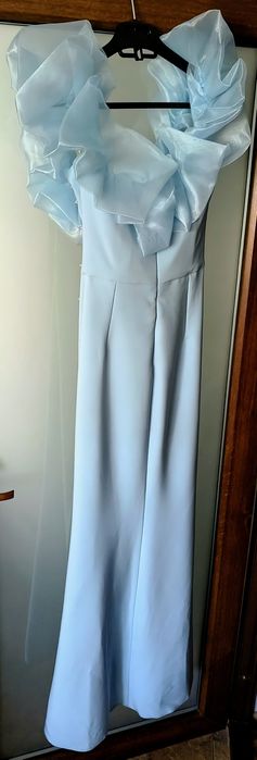 Rochie de seară.