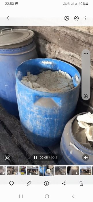 Маргарин,майы.масло.