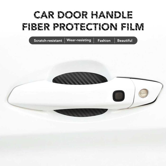 Протектор за праг или врата на автомобил-bmw-ауди-опел-форд-рено-пежо