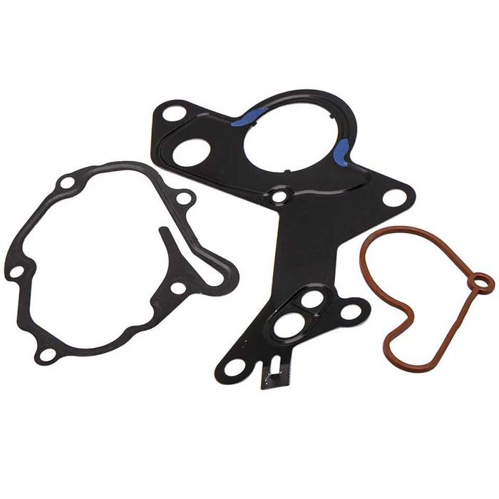 Kit Reparatie Pompa Inalta Presiune Tandem Vacum 1.2 1.4 1.9 2.0 Tdi